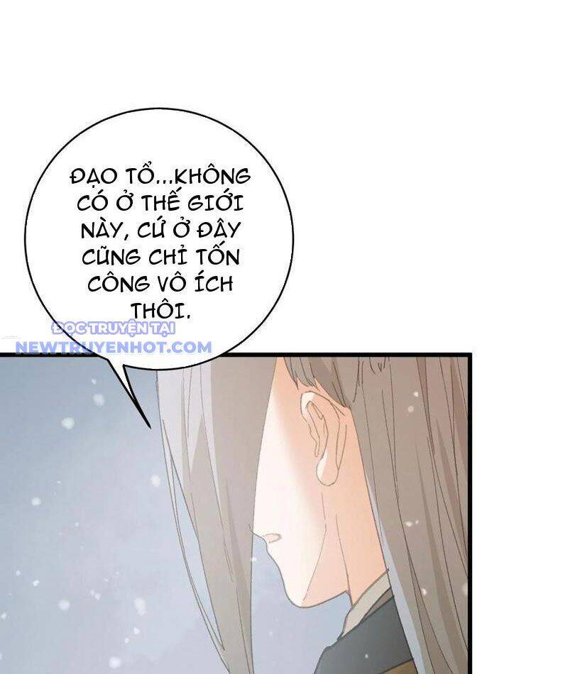 Đại Thừa Kỳ Mới Có Nghịch Tập Hệ Thống Chap 48 - Next Chap 49