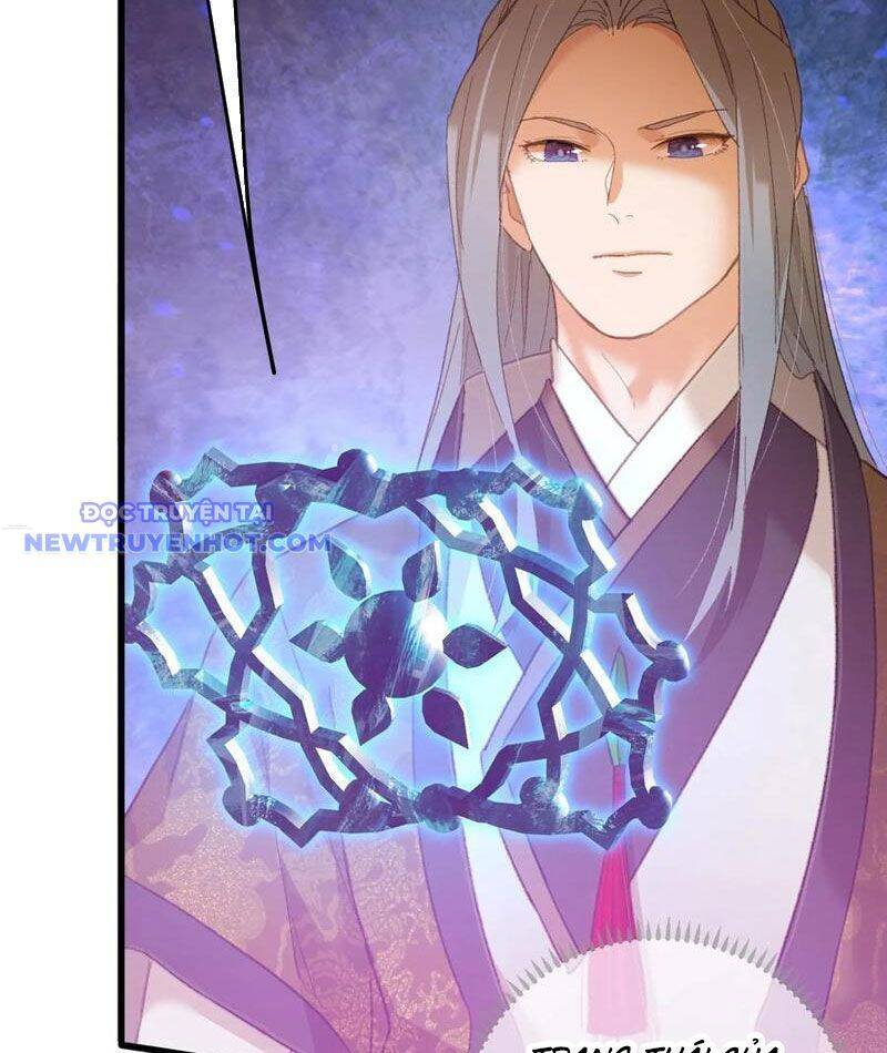 Đại Thừa Kỳ Mới Có Nghịch Tập Hệ Thống Chap 48 - Next Chap 49
