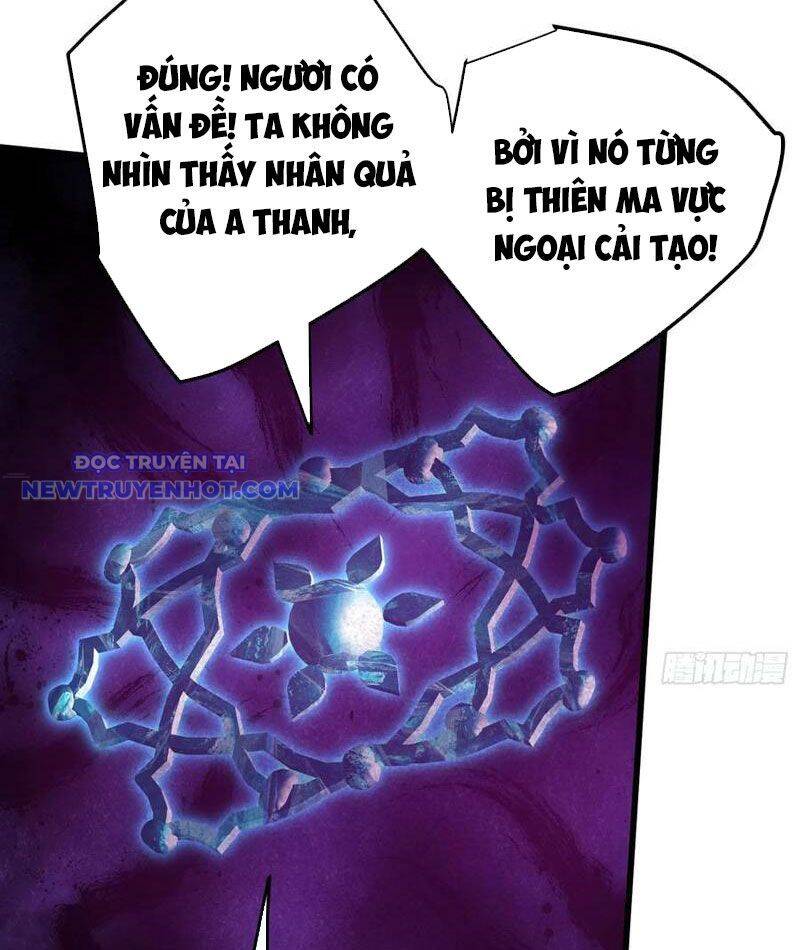 Đại Thừa Kỳ Mới Có Nghịch Tập Hệ Thống Chap 48 - Next Chap 49