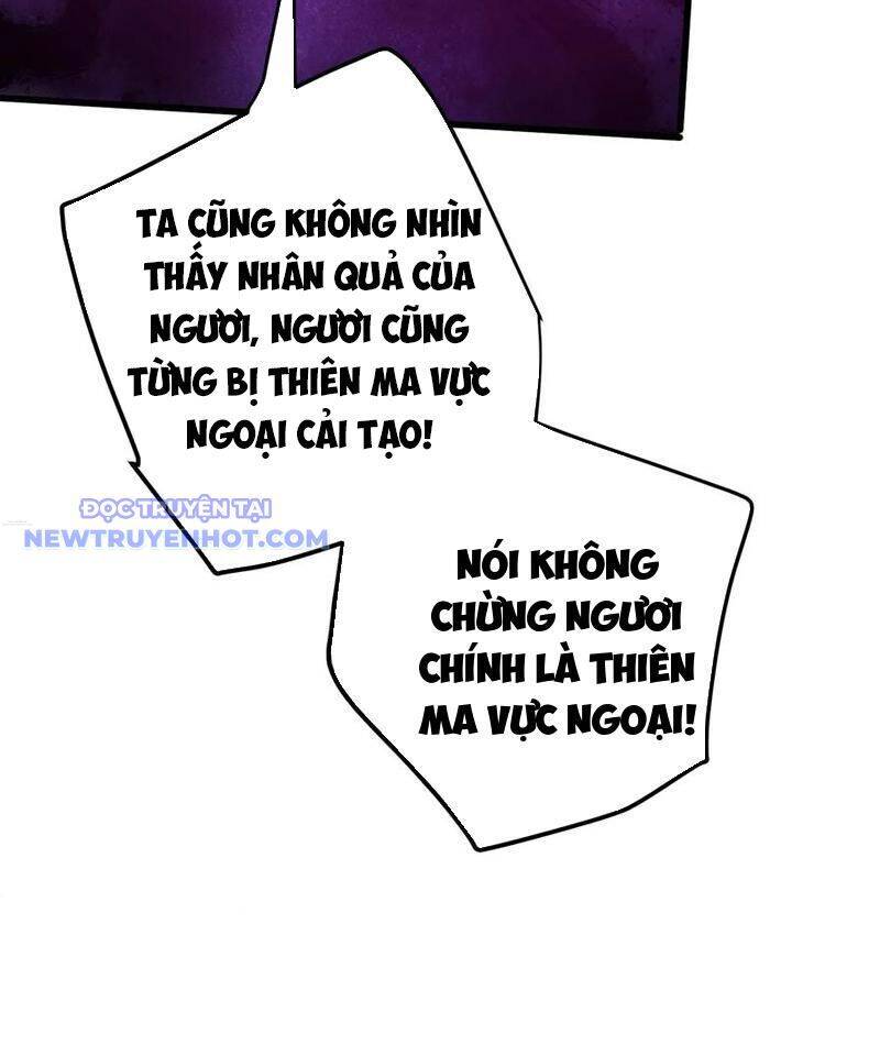 Đại Thừa Kỳ Mới Có Nghịch Tập Hệ Thống Chap 48 - Next Chap 49