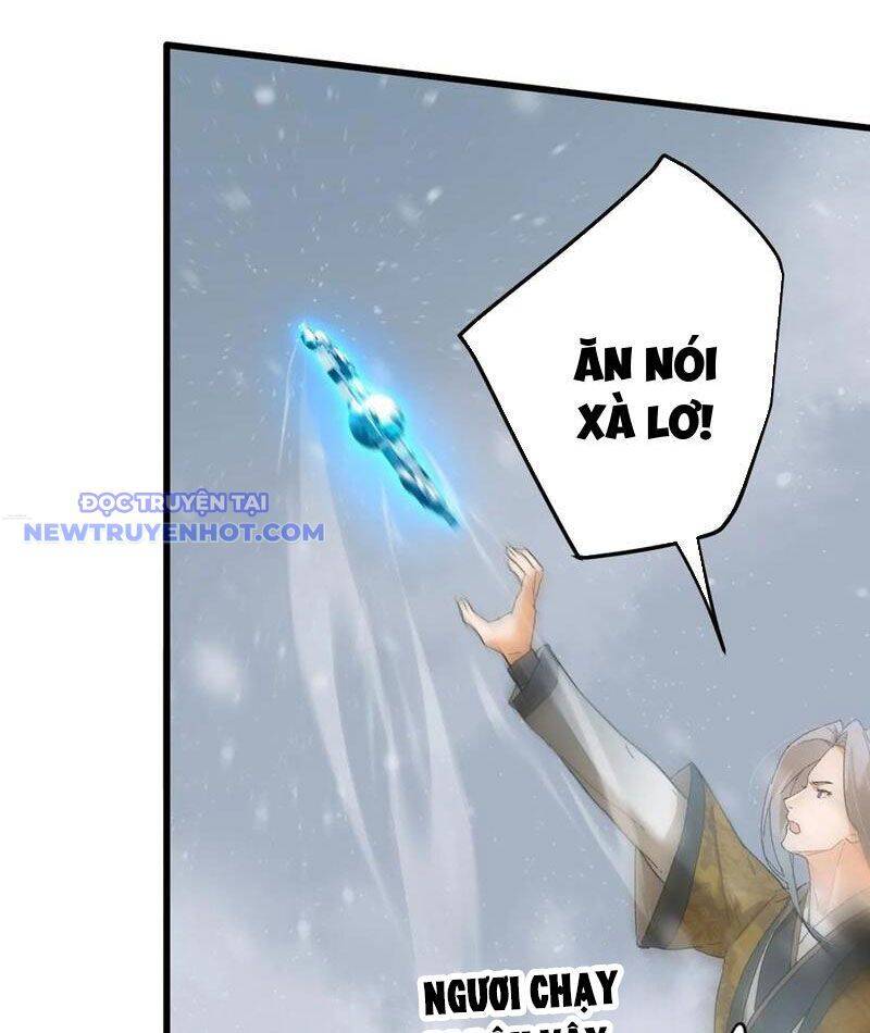 Đại Thừa Kỳ Mới Có Nghịch Tập Hệ Thống Chap 48 - Next Chap 49