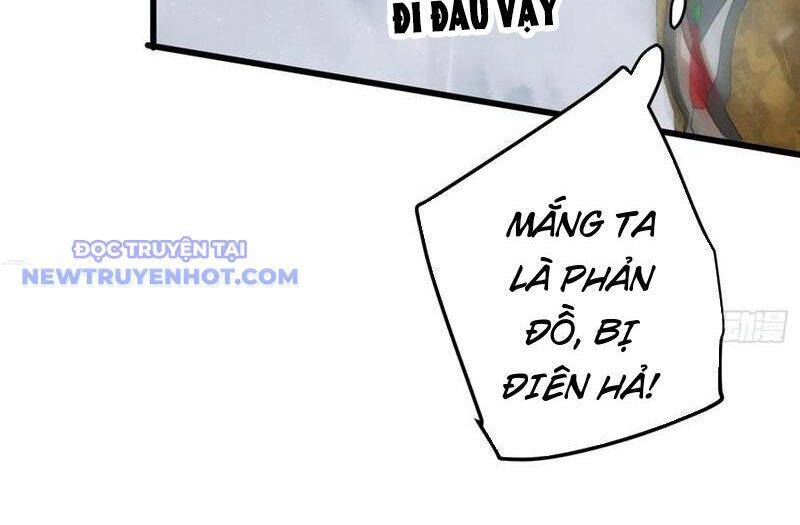 Đại Thừa Kỳ Mới Có Nghịch Tập Hệ Thống Chap 48 - Next Chap 49