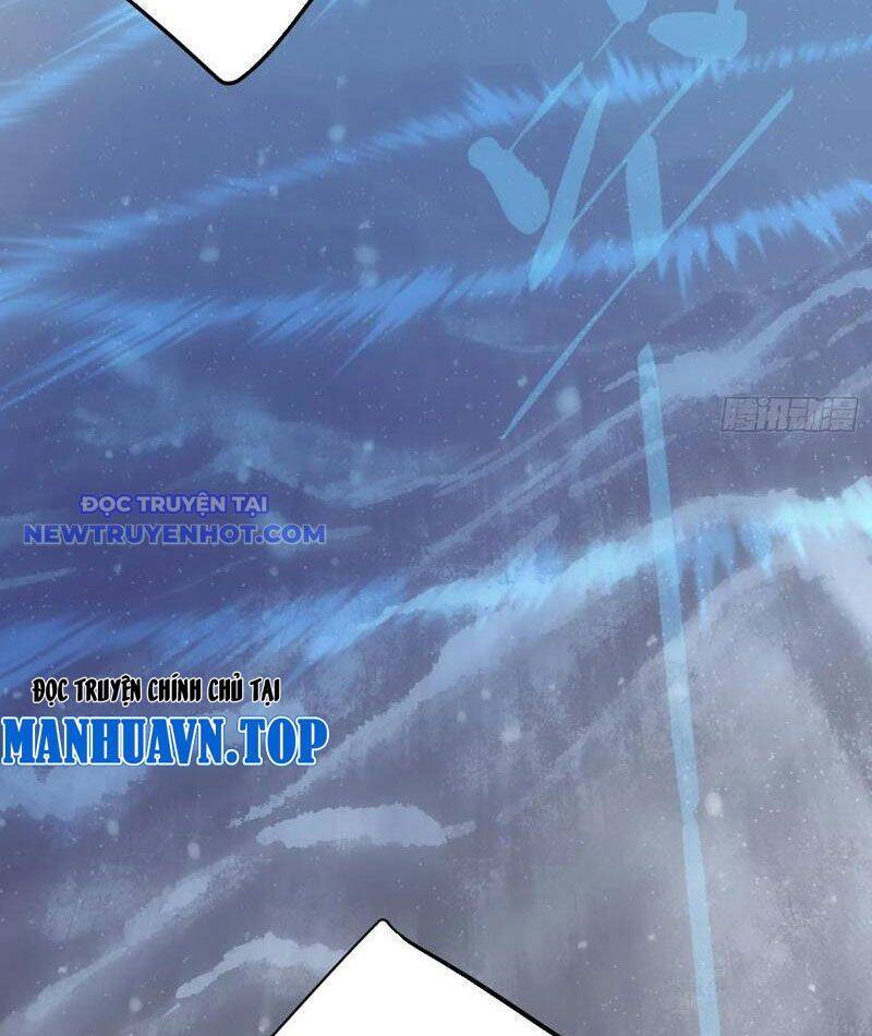 Đại Thừa Kỳ Mới Có Nghịch Tập Hệ Thống Chap 48 - Next Chap 49