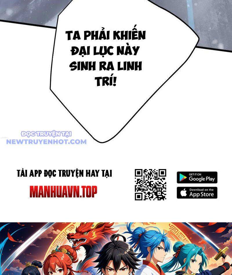 Đại Thừa Kỳ Mới Có Nghịch Tập Hệ Thống Chap 48 - Next Chap 49