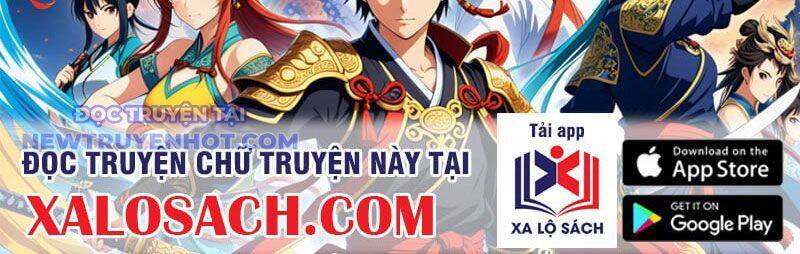 Đại Thừa Kỳ Mới Có Nghịch Tập Hệ Thống Chap 48 - Next Chap 49