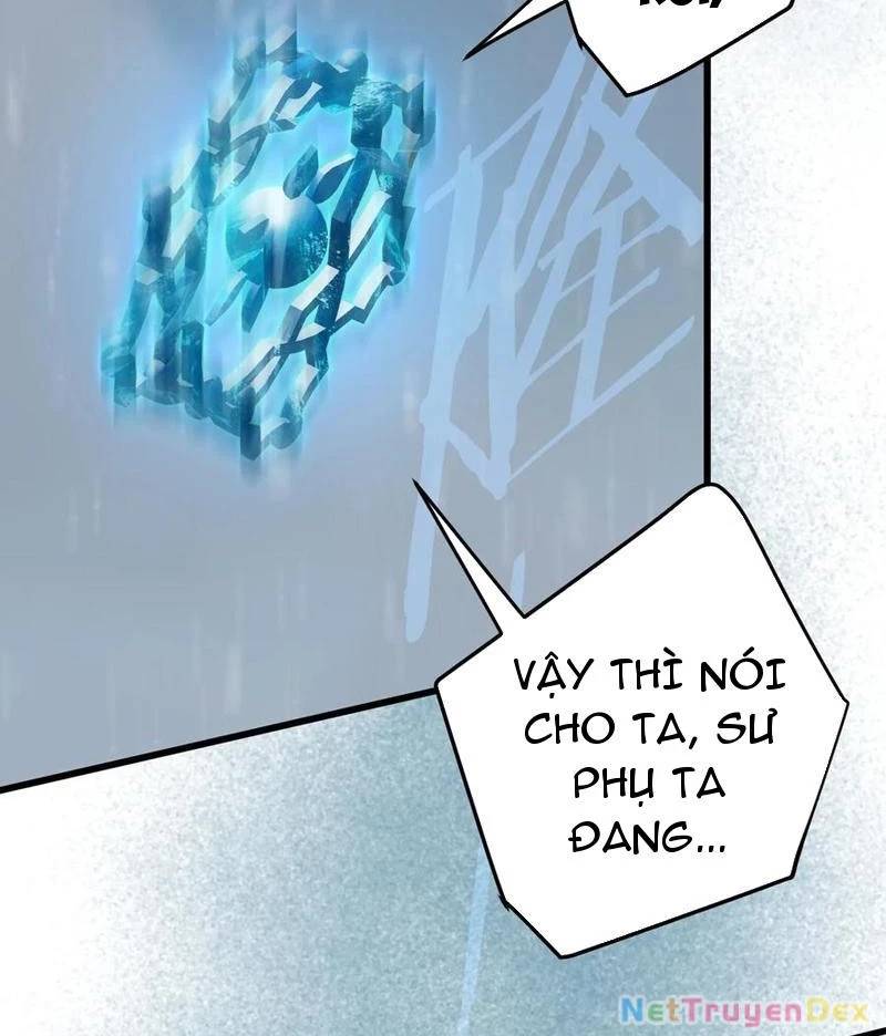 Đại Thừa Kỳ Mới Có Nghịch Tập Hệ Thống Chap 49 - Next Chap 50