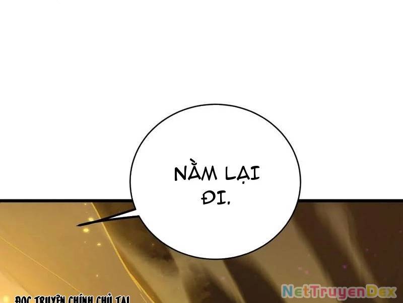 Đại Thừa Kỳ Mới Có Nghịch Tập Hệ Thống Chap 49 - Next Chap 50