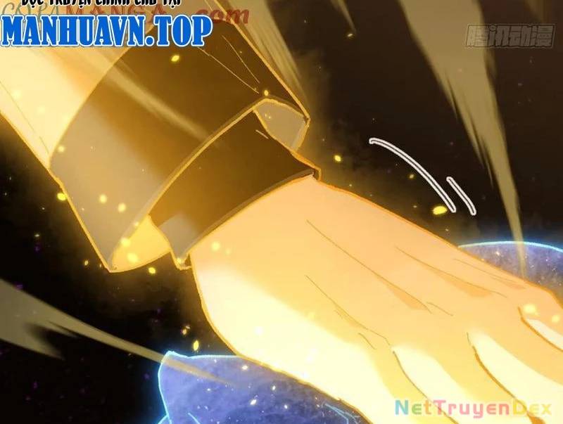 Đại Thừa Kỳ Mới Có Nghịch Tập Hệ Thống Chap 49 - Next Chap 50