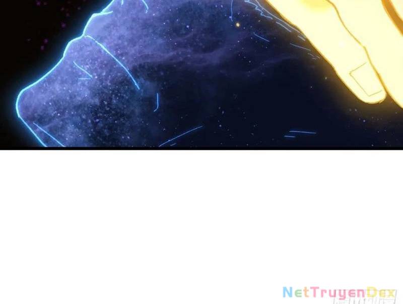 Đại Thừa Kỳ Mới Có Nghịch Tập Hệ Thống Chap 49 - Next Chap 50