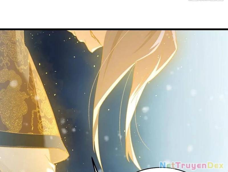 Đại Thừa Kỳ Mới Có Nghịch Tập Hệ Thống Chap 49 - Next Chap 50