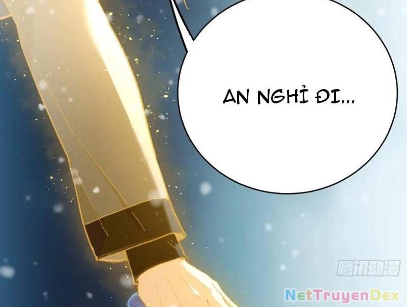 Đại Thừa Kỳ Mới Có Nghịch Tập Hệ Thống Chap 49 - Next Chap 50