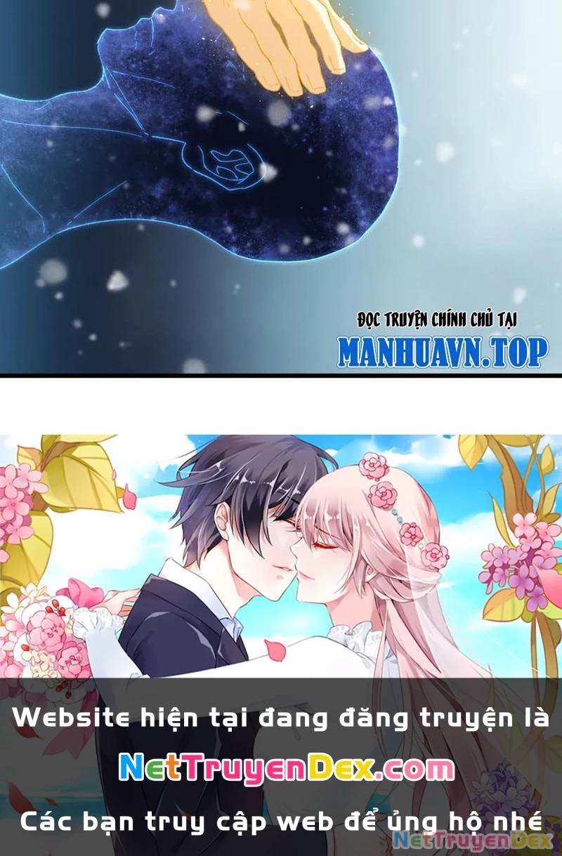 Đại Thừa Kỳ Mới Có Nghịch Tập Hệ Thống Chap 49 - Next Chap 50