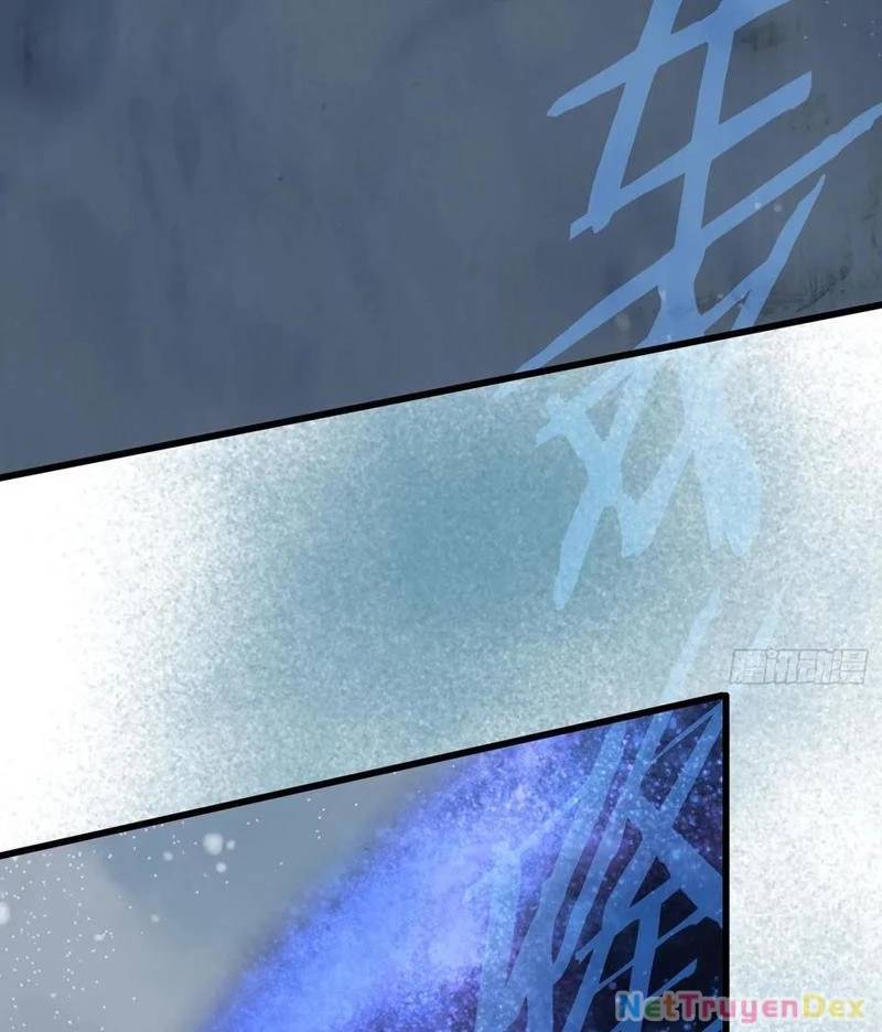 Đại Thừa Kỳ Mới Có Nghịch Tập Hệ Thống Chap 49 - Next Chap 50
