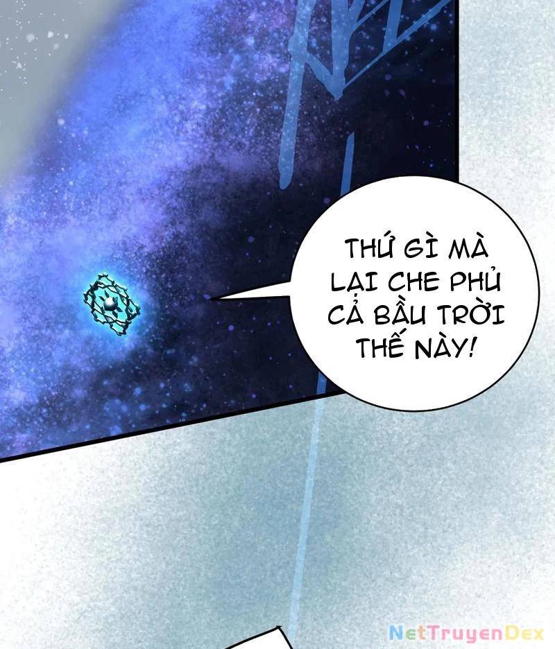 Đại Thừa Kỳ Mới Có Nghịch Tập Hệ Thống Chap 49 - Next Chap 50