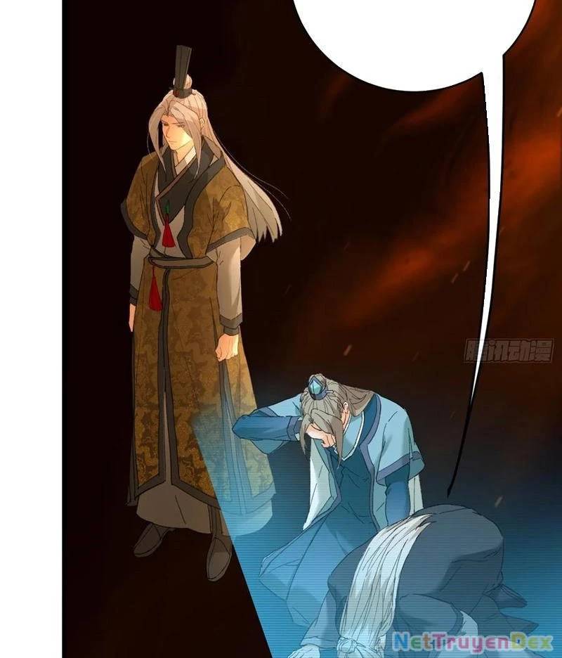 Đại Thừa Kỳ Mới Có Nghịch Tập Hệ Thống Chap 49 - Next Chap 50
