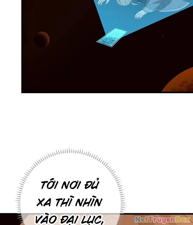 Đại Thừa Kỳ Mới Có Nghịch Tập Hệ Thống Chap 49 - Next Chap 50