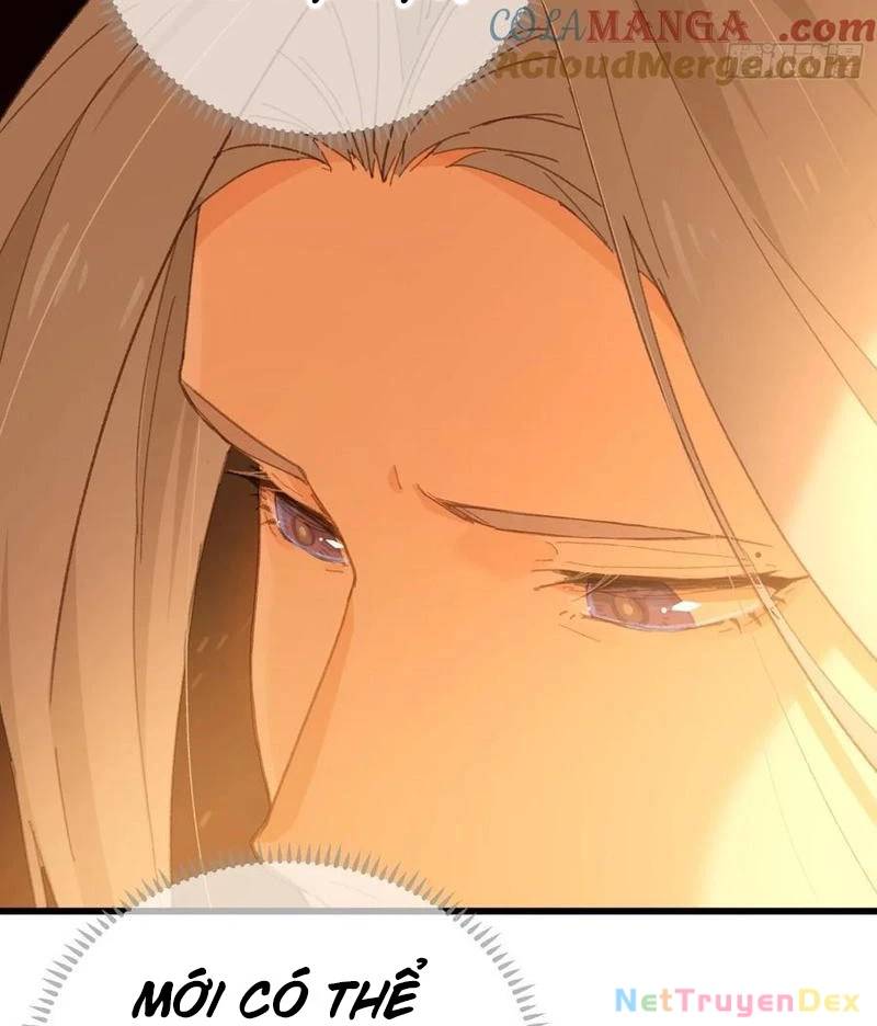 Đại Thừa Kỳ Mới Có Nghịch Tập Hệ Thống Chap 49 - Next Chap 50