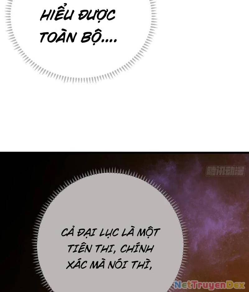 Đại Thừa Kỳ Mới Có Nghịch Tập Hệ Thống Chap 49 - Next Chap 50