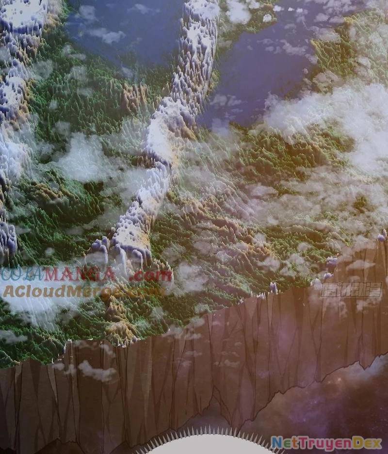 Đại Thừa Kỳ Mới Có Nghịch Tập Hệ Thống Chap 49 - Next Chap 50