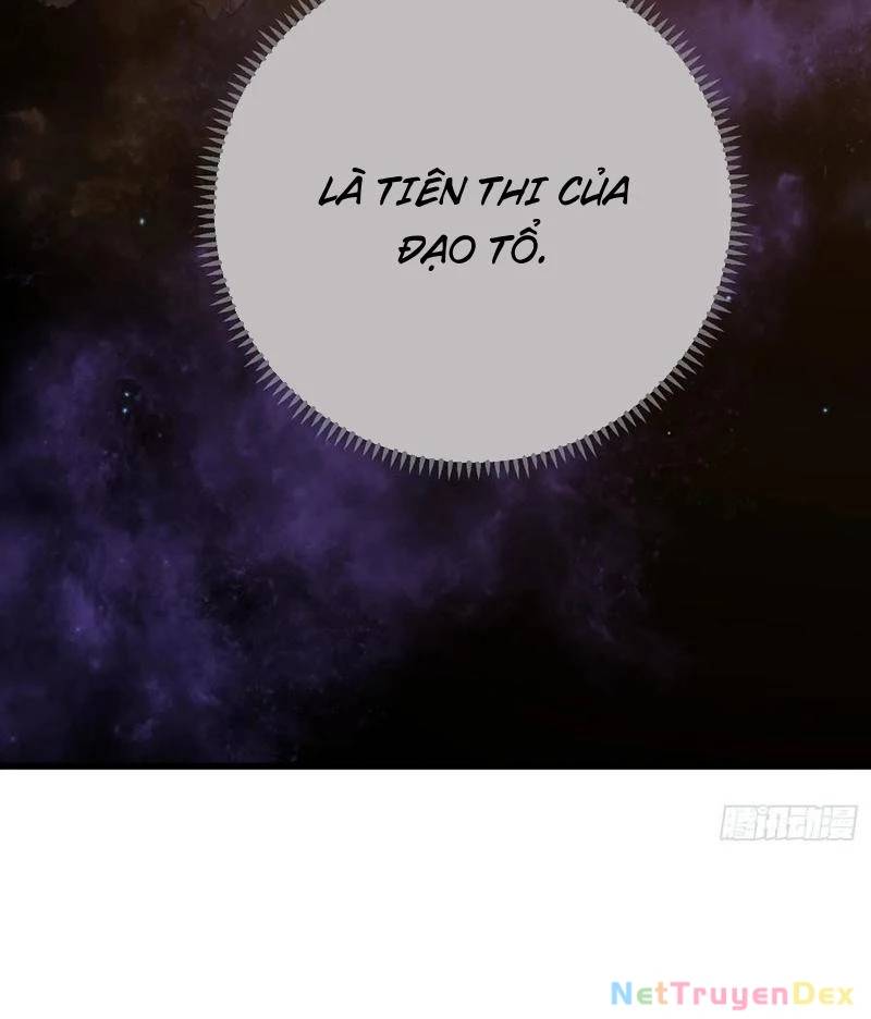Đại Thừa Kỳ Mới Có Nghịch Tập Hệ Thống Chap 49 - Next Chap 50