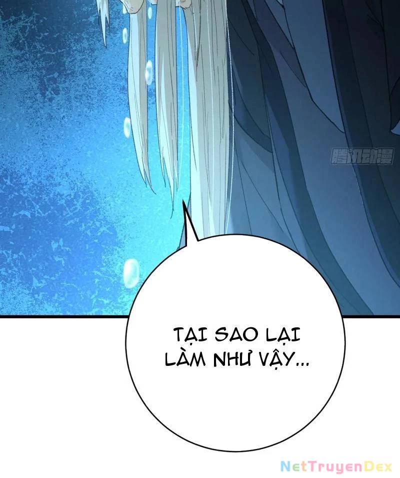 Đại Thừa Kỳ Mới Có Nghịch Tập Hệ Thống Chap 49 - Next Chap 50