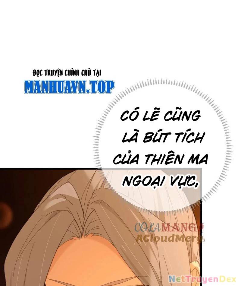 Đại Thừa Kỳ Mới Có Nghịch Tập Hệ Thống Chap 49 - Next Chap 50