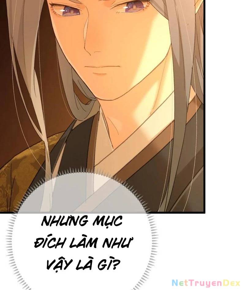 Đại Thừa Kỳ Mới Có Nghịch Tập Hệ Thống Chap 49 - Next Chap 50