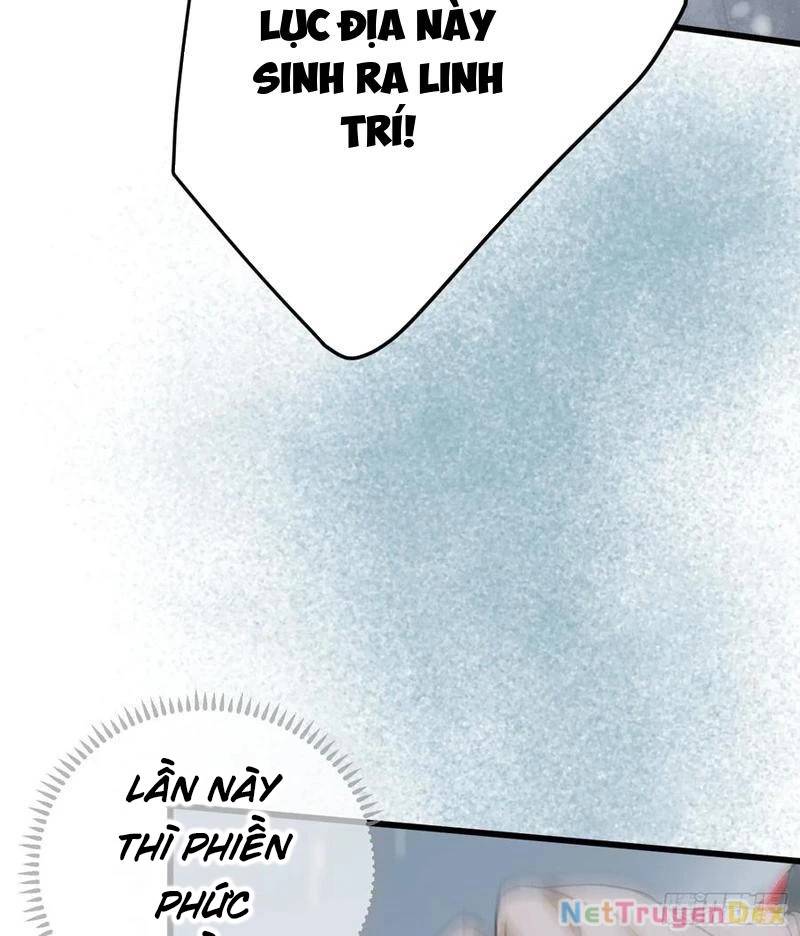 Đại Thừa Kỳ Mới Có Nghịch Tập Hệ Thống Chap 49 - Next Chap 50