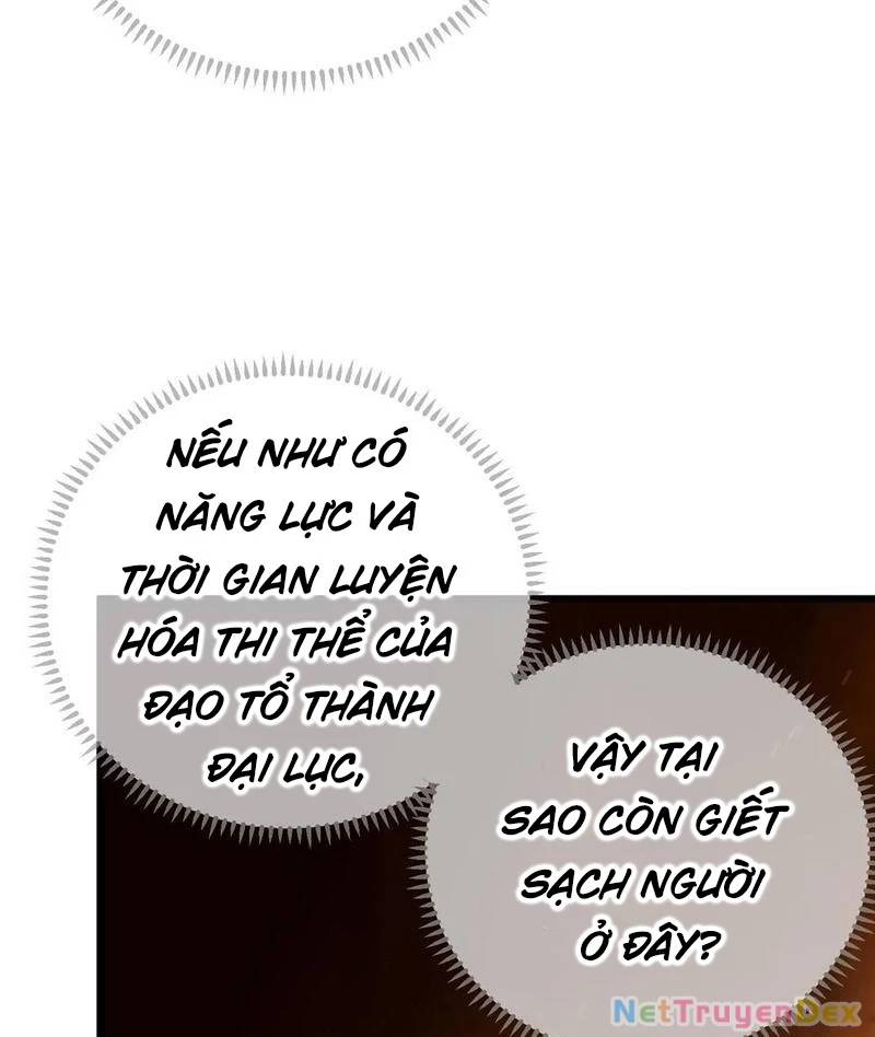 Đại Thừa Kỳ Mới Có Nghịch Tập Hệ Thống Chap 49 - Next Chap 50