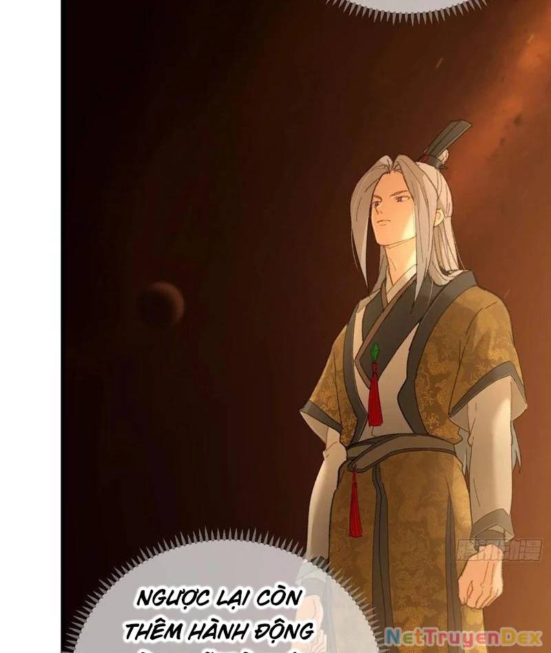 Đại Thừa Kỳ Mới Có Nghịch Tập Hệ Thống Chap 49 - Next Chap 50