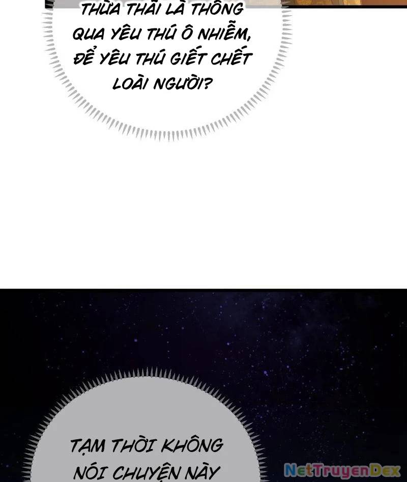 Đại Thừa Kỳ Mới Có Nghịch Tập Hệ Thống Chap 49 - Next Chap 50