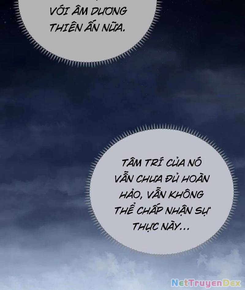 Đại Thừa Kỳ Mới Có Nghịch Tập Hệ Thống Chap 49 - Next Chap 50