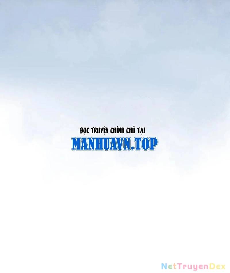 Đại Thừa Kỳ Mới Có Nghịch Tập Hệ Thống Chap 49 - Next Chap 50