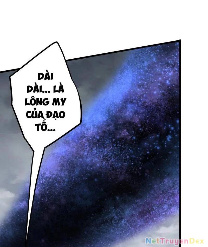 Đại Thừa Kỳ Mới Có Nghịch Tập Hệ Thống Chap 49 - Next Chap 50