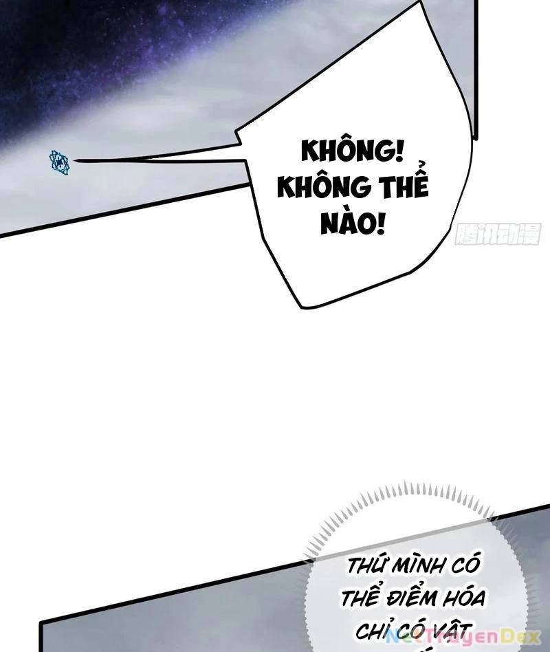 Đại Thừa Kỳ Mới Có Nghịch Tập Hệ Thống Chap 49 - Next Chap 50