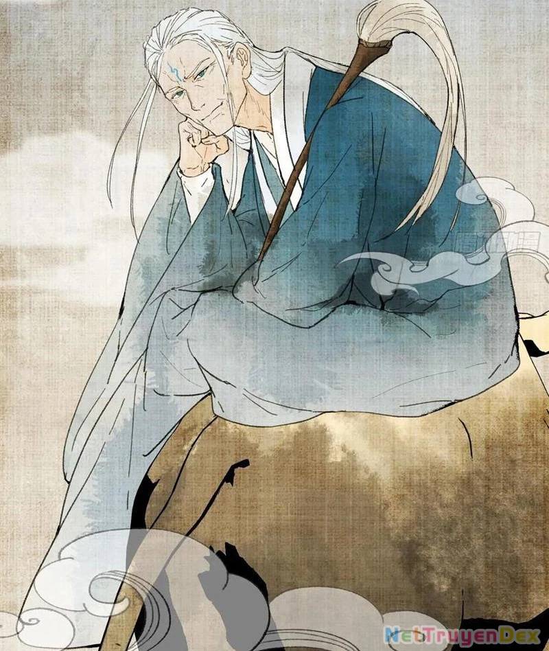 Đại Thừa Kỳ Mới Có Nghịch Tập Hệ Thống Chap 49 - Next Chap 50