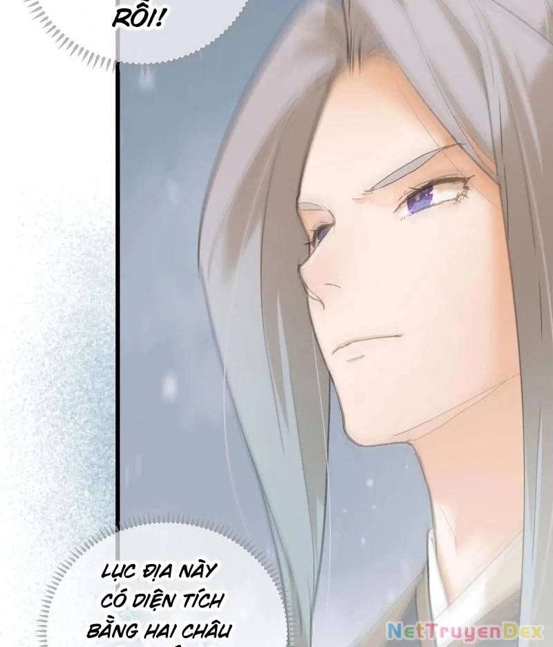 Đại Thừa Kỳ Mới Có Nghịch Tập Hệ Thống Chap 49 - Next Chap 50