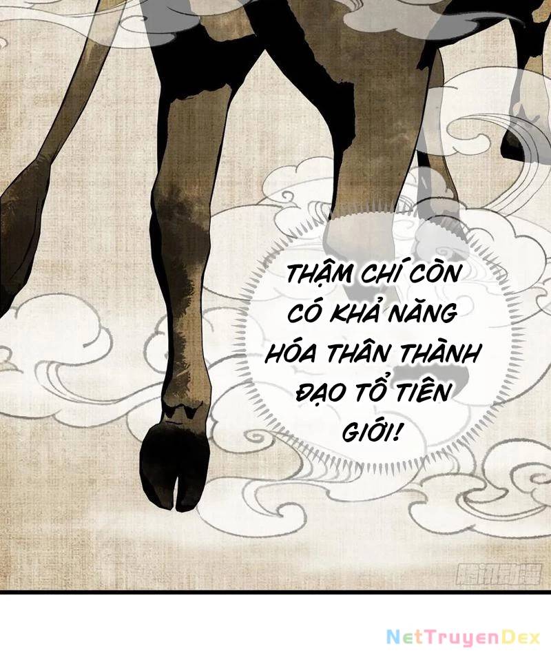 Đại Thừa Kỳ Mới Có Nghịch Tập Hệ Thống Chap 49 - Next Chap 50
