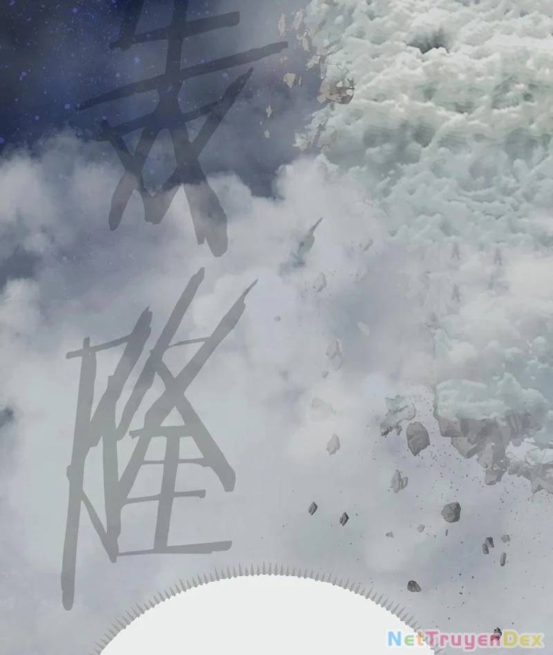 Đại Thừa Kỳ Mới Có Nghịch Tập Hệ Thống Chap 49 - Next Chap 50