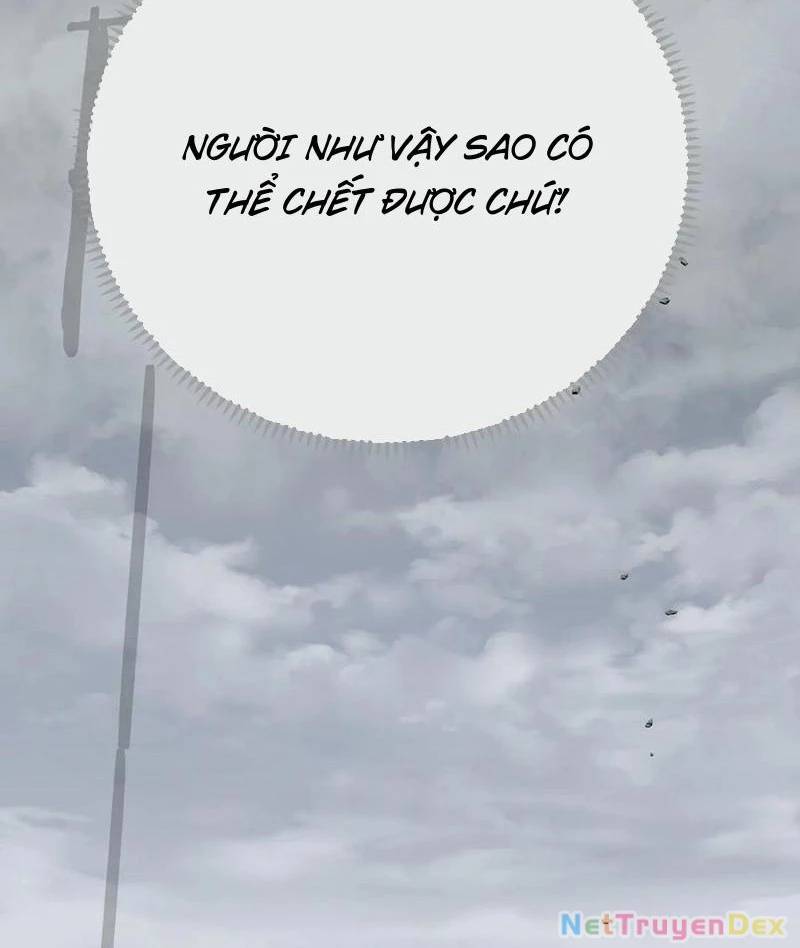 Đại Thừa Kỳ Mới Có Nghịch Tập Hệ Thống Chap 49 - Next Chap 50
