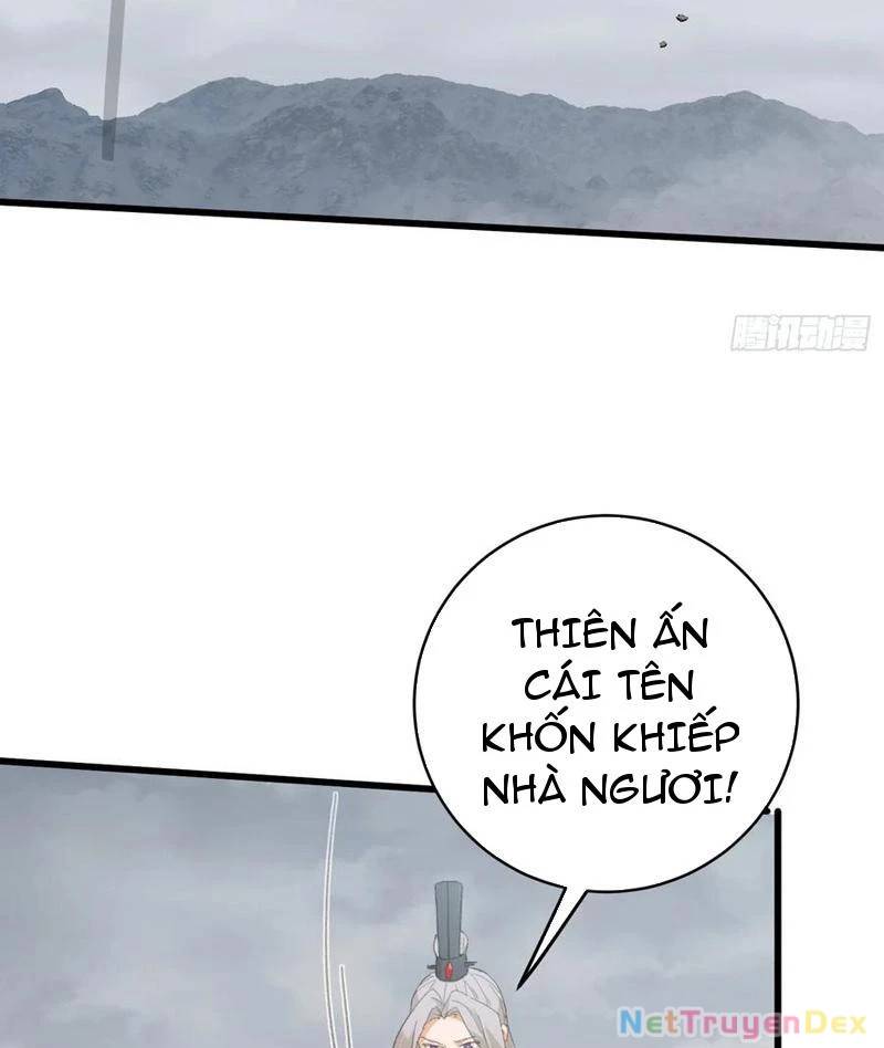 Đại Thừa Kỳ Mới Có Nghịch Tập Hệ Thống Chap 49 - Next Chap 50