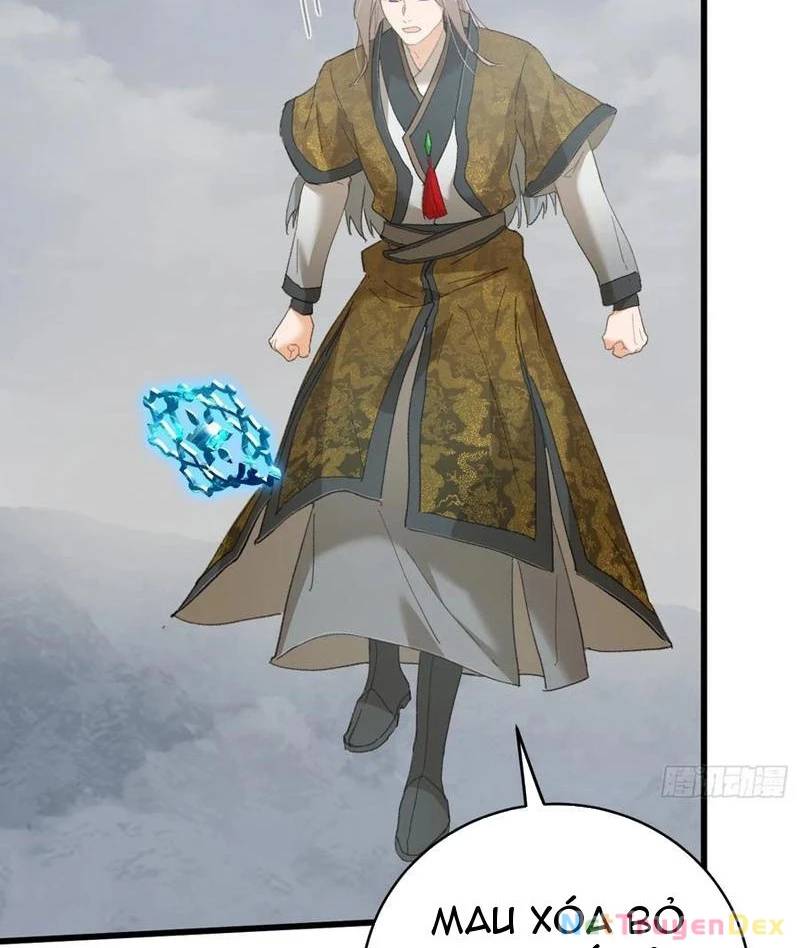 Đại Thừa Kỳ Mới Có Nghịch Tập Hệ Thống Chap 49 - Next Chap 50