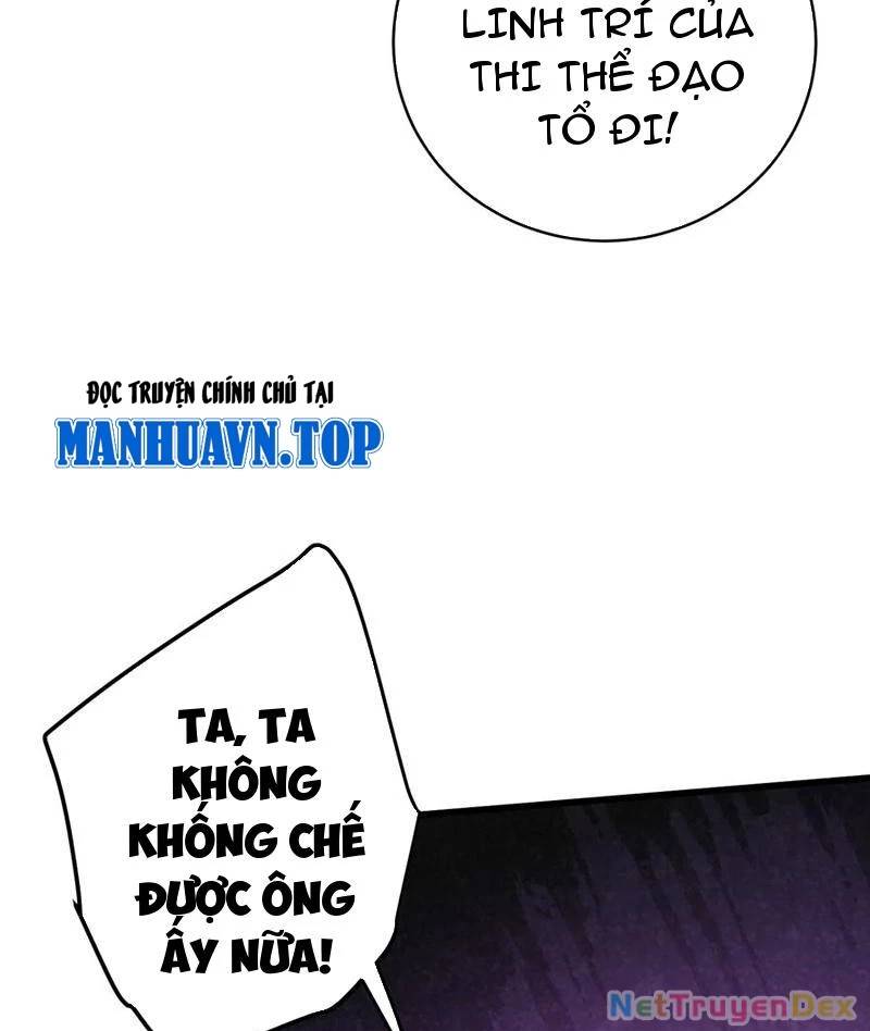 Đại Thừa Kỳ Mới Có Nghịch Tập Hệ Thống Chap 49 - Next Chap 50