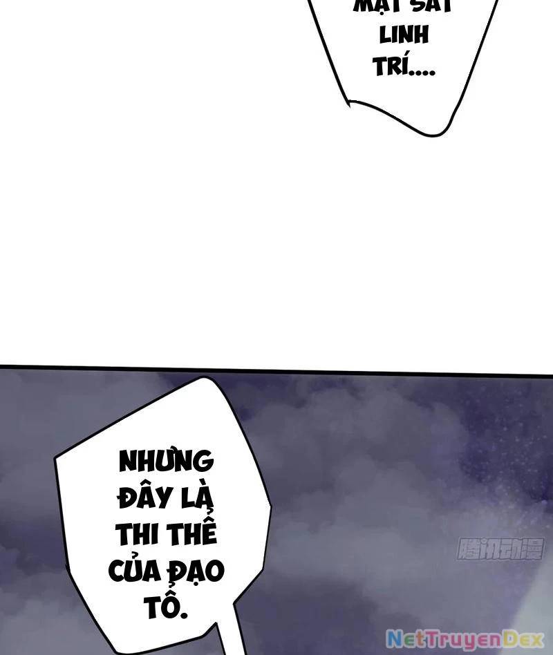 Đại Thừa Kỳ Mới Có Nghịch Tập Hệ Thống Chap 49 - Next Chap 50