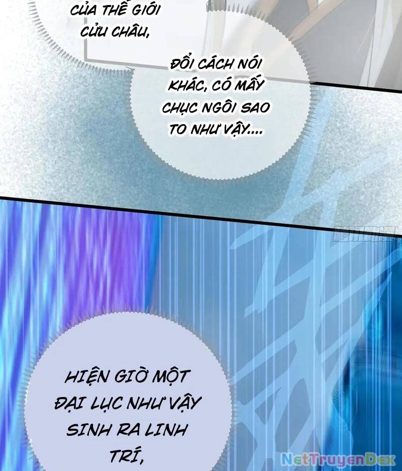 Đại Thừa Kỳ Mới Có Nghịch Tập Hệ Thống Chap 49 - Next Chap 50