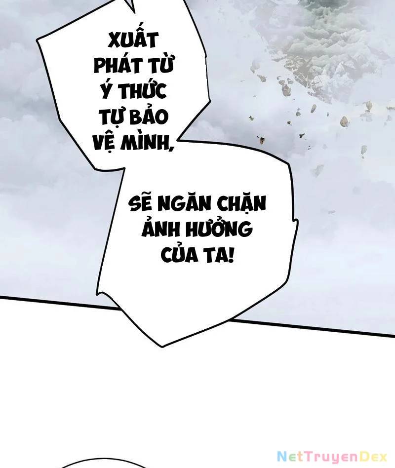 Đại Thừa Kỳ Mới Có Nghịch Tập Hệ Thống Chap 49 - Next Chap 50