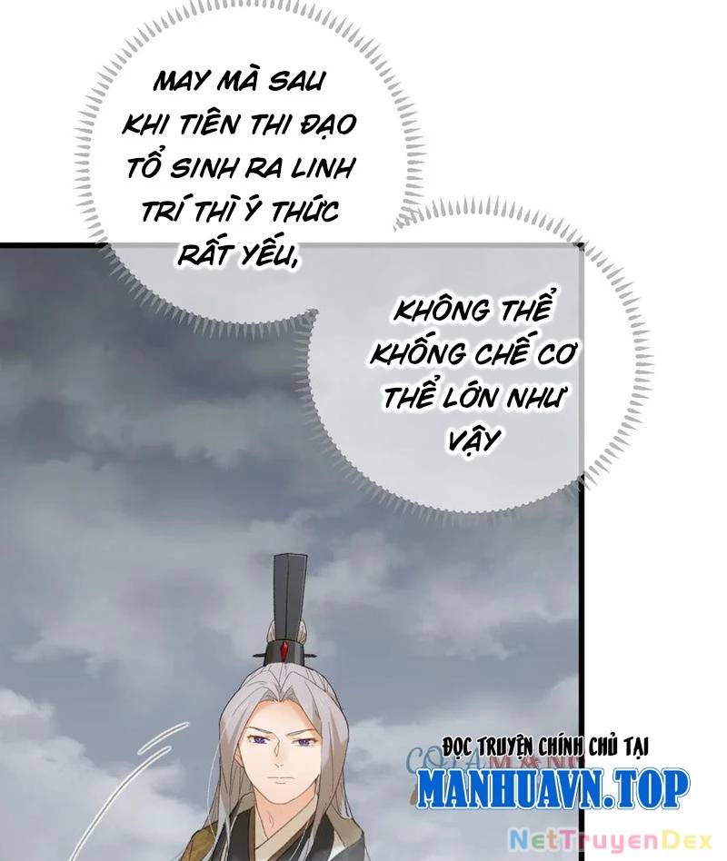 Đại Thừa Kỳ Mới Có Nghịch Tập Hệ Thống Chap 49 - Next Chap 50
