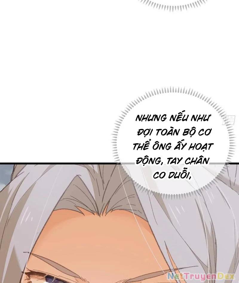 Đại Thừa Kỳ Mới Có Nghịch Tập Hệ Thống Chap 49 - Next Chap 50