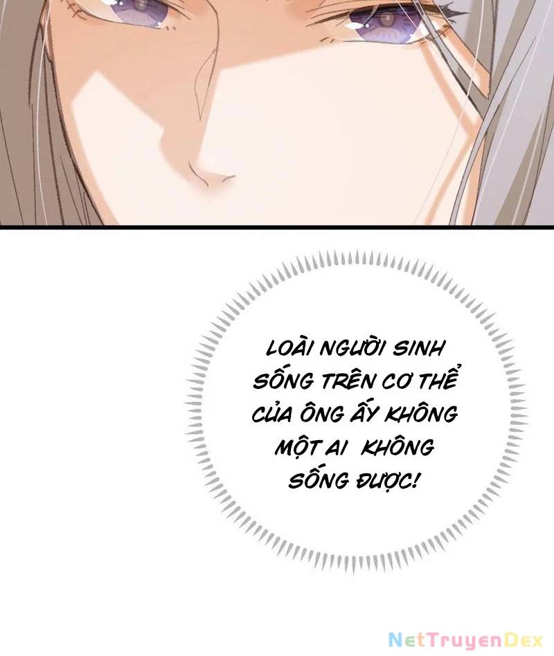 Đại Thừa Kỳ Mới Có Nghịch Tập Hệ Thống Chap 49 - Next Chap 50