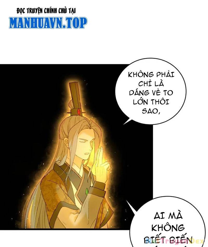 Đại Thừa Kỳ Mới Có Nghịch Tập Hệ Thống Chap 49 - Next Chap 50